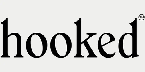 Hooked App Promo Code