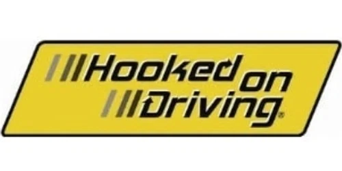 Hooked on Driving Promo Code