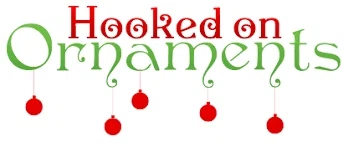 HOOKED ON ORNAMENTS Promo Code — 30 Off Sep 2024