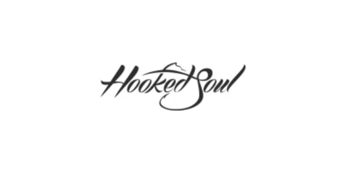 Coupon for souled store