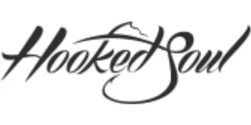 Hooked Soul Promo Code