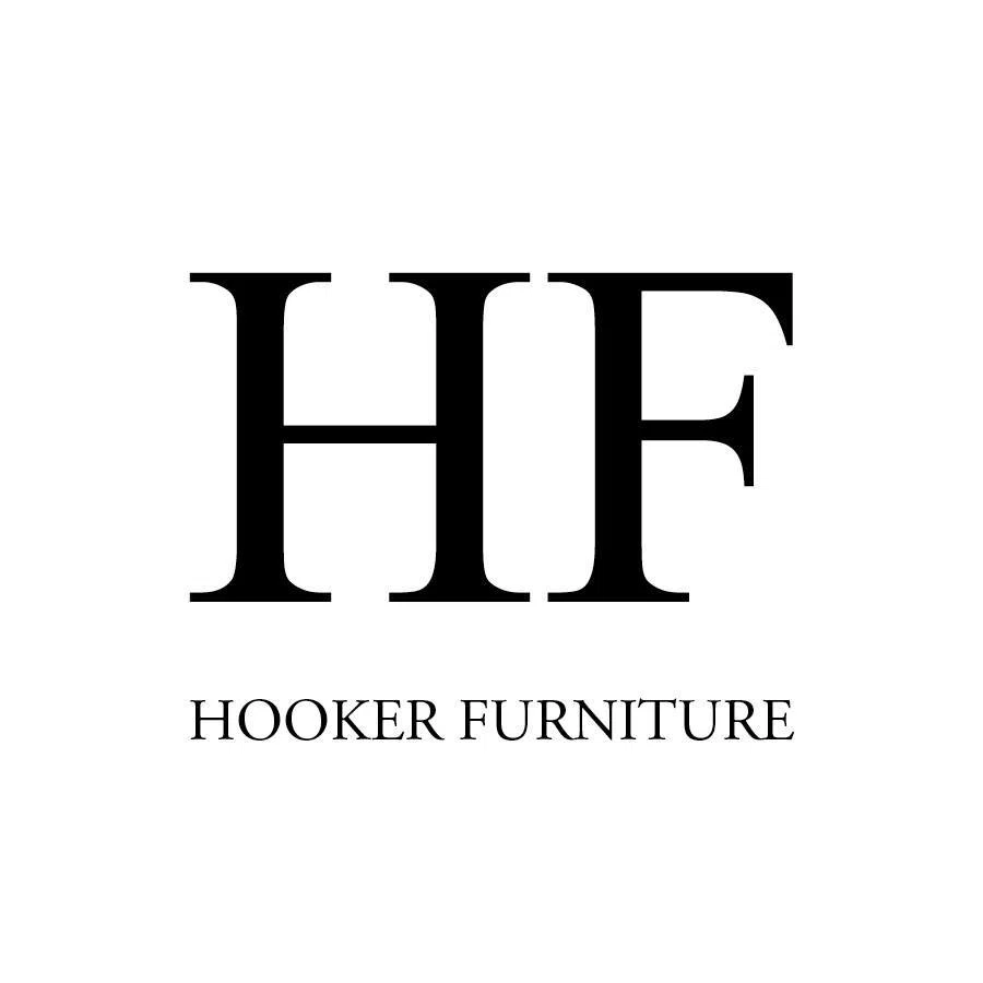 Hooker Furniture Review Ratings & Customer Reviews Feb 