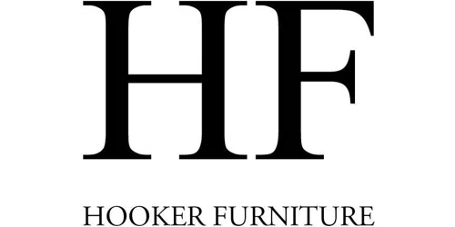 Hooker Furniture Promo Code