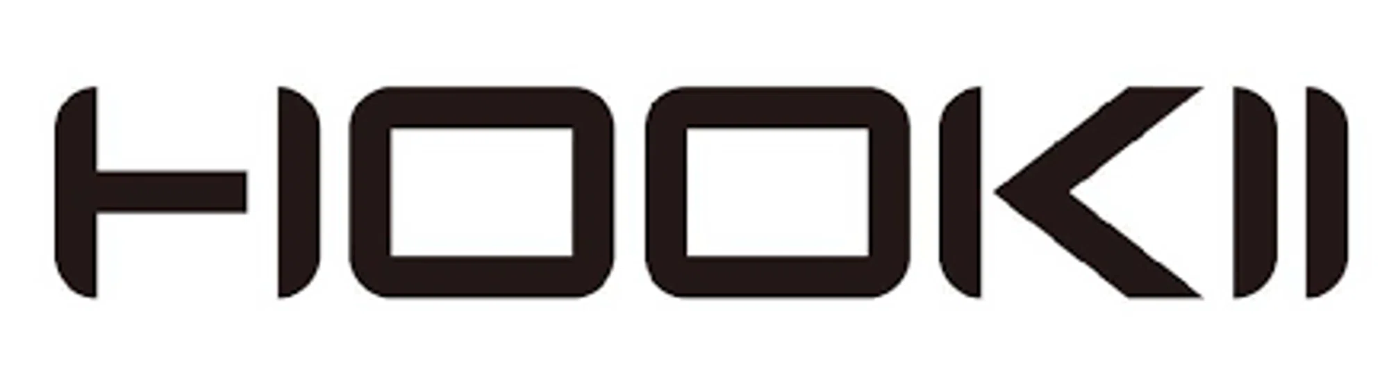 HOOKII Promo Code