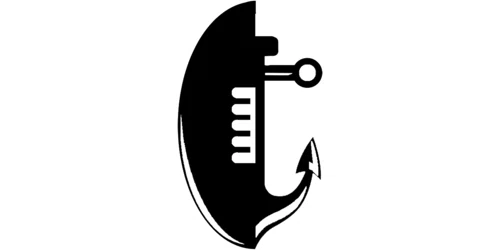 Hook & Flanker Promo Code