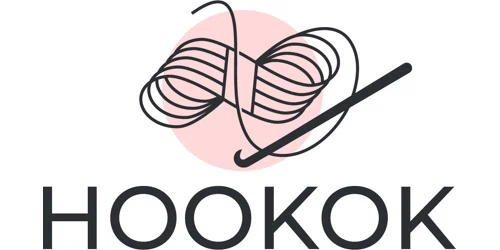 Hookok Promo Code