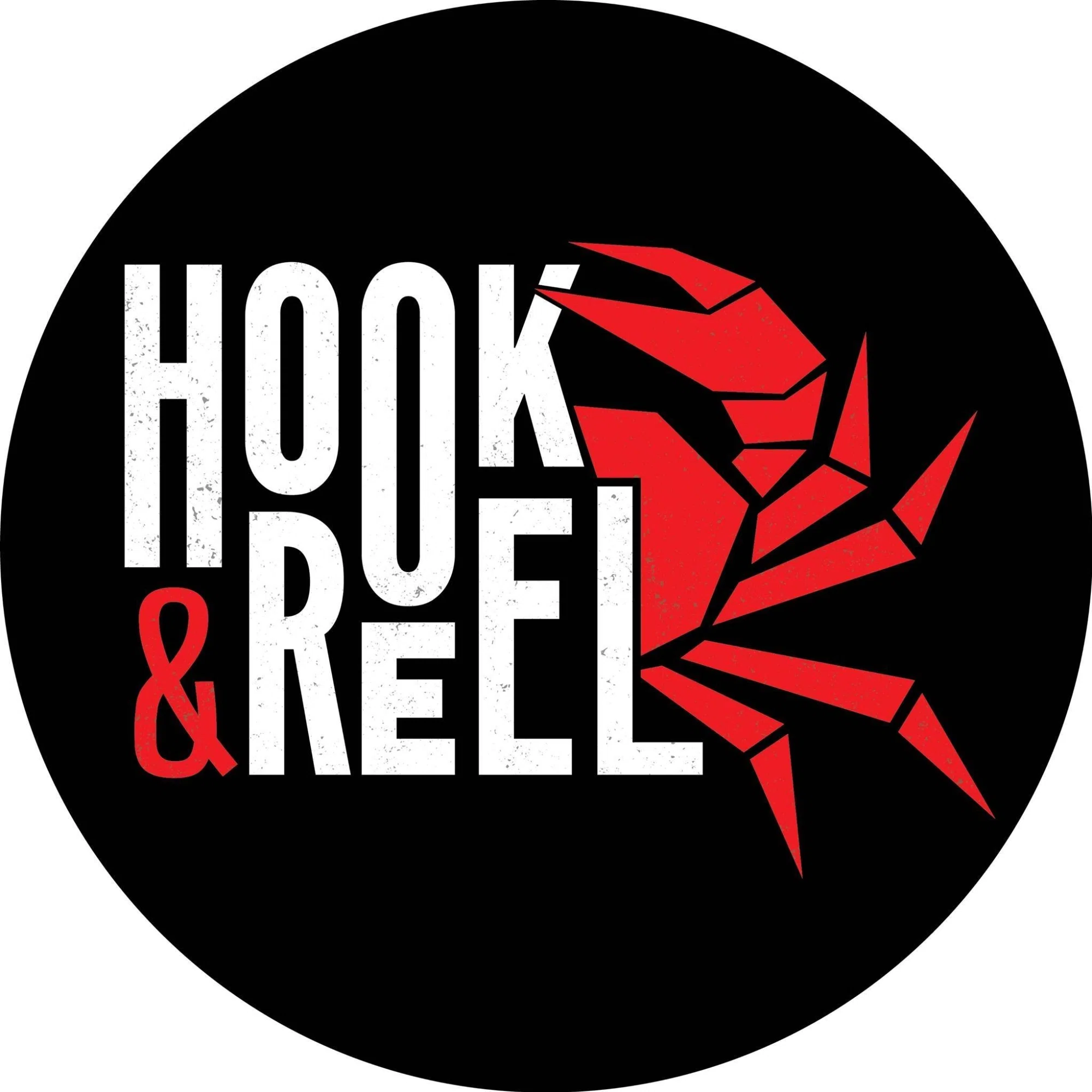 20-off-hook-reel-promo-code-coupons-1-active-feb-24