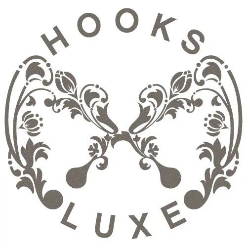 Hooks and Luxe Promo Code