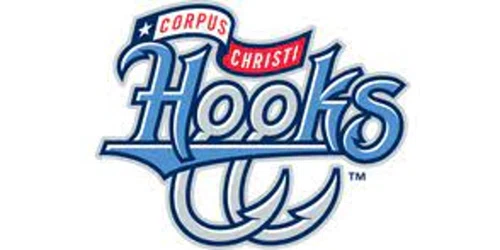 Corpus Christi Hooks Promo Code