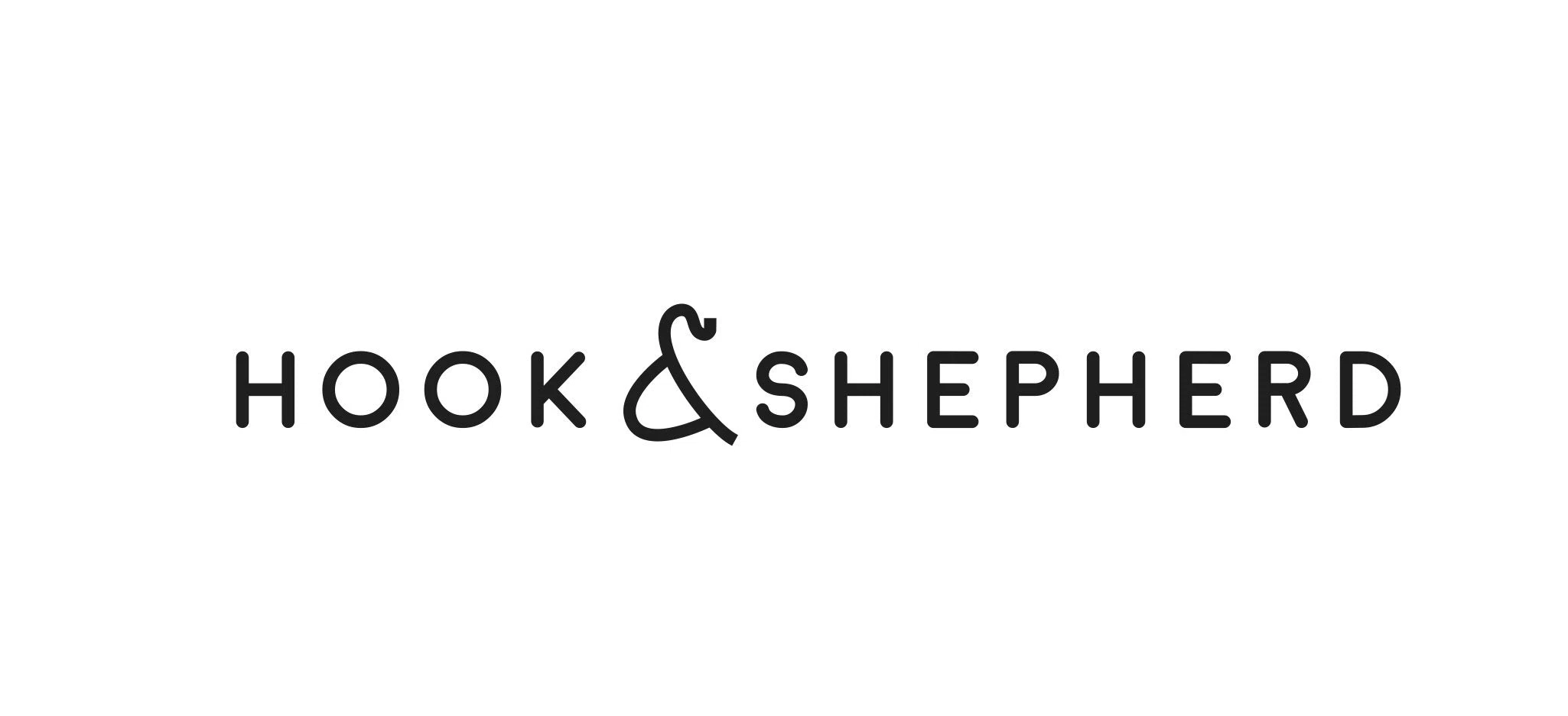 Hook & Shepherd Promo Code