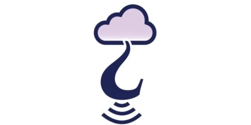 Hook Promo Code