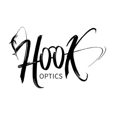 Hook sunglasses Promo Code
