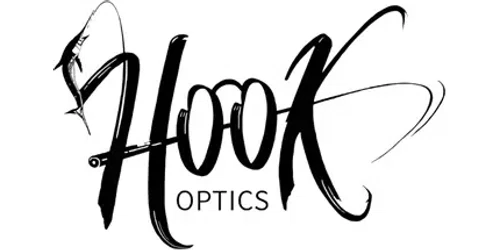 Hook sunglasses Promo Code