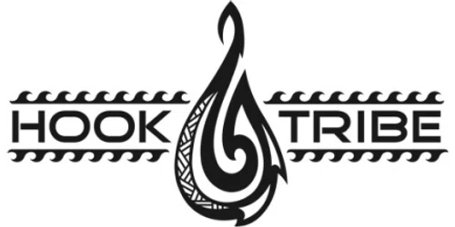 Hook Tribe Promo Code