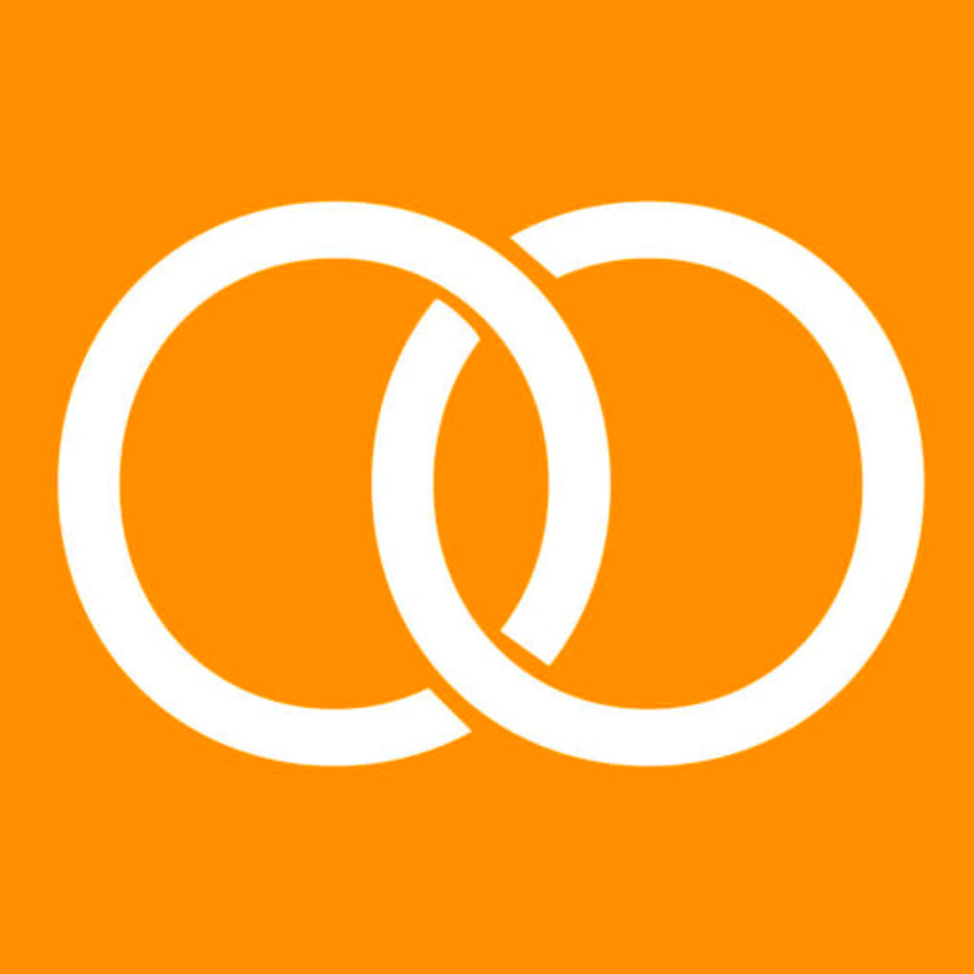 HookUP.com Merchant Logo