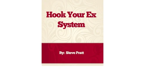 Hook Your Ex coupon