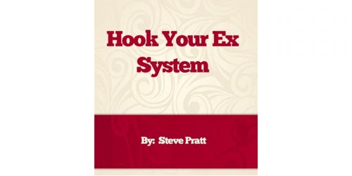 Hook Your Ex Promo Code