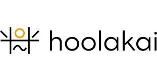 hoolakai Merchant Logo