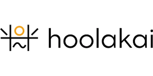hoolakai Promo Code