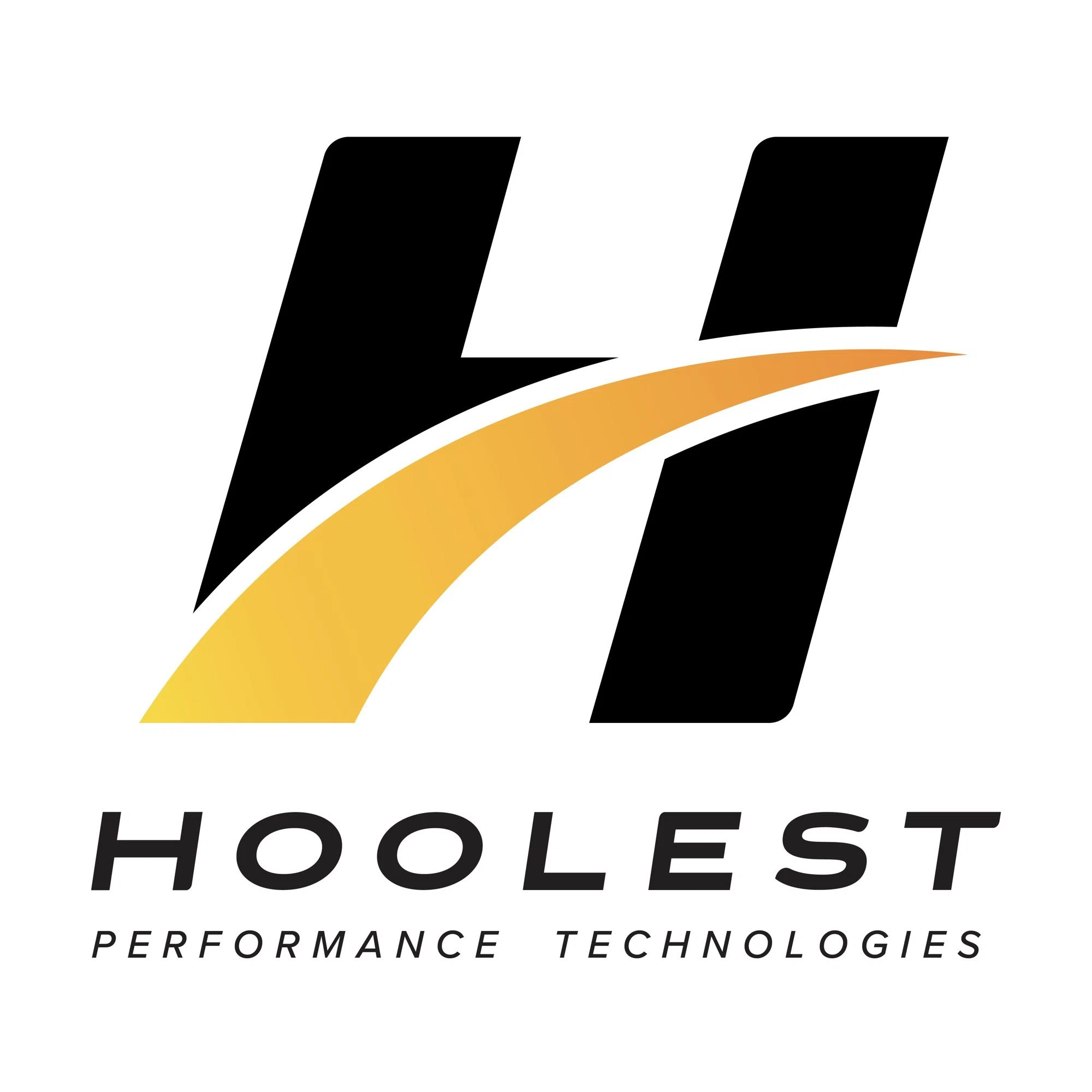 Hoolest discount code
