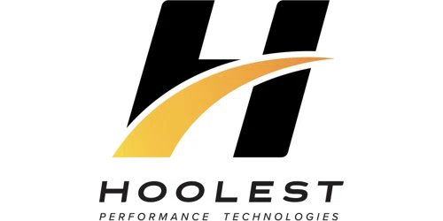 Hoolest Promo Code