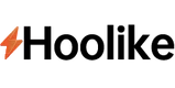 Hoolike Merchant Logo