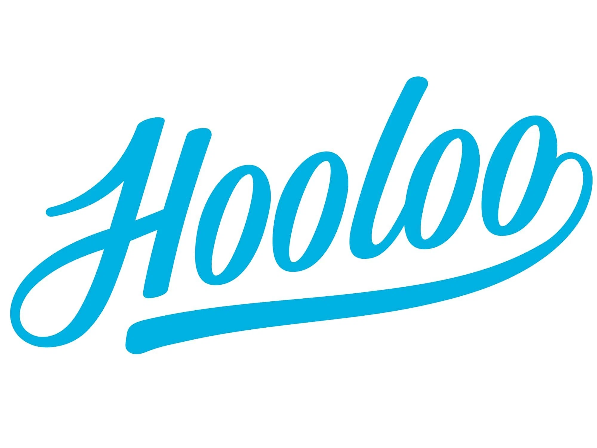 Hooloo Promo Code