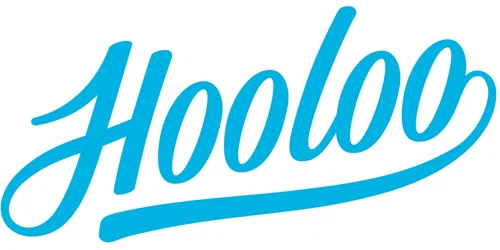 Hooloo Promo Code