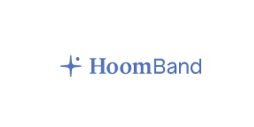 HoomBand coupon