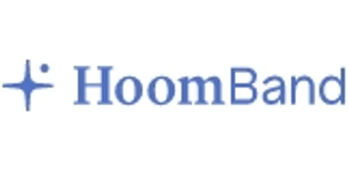 HoomBand Merchant logo