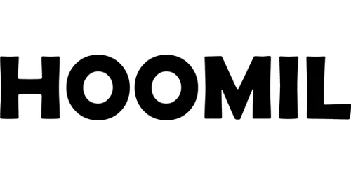 HOOMIL Promo Code