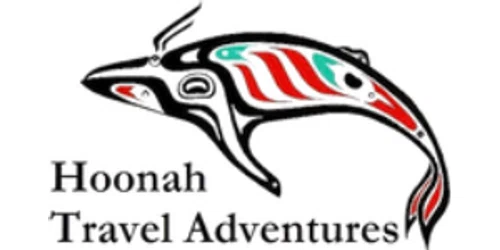 Hoonah Travel Adventures Promo Code