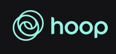 Hoop coupons