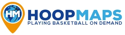 Hoopmaps Merchant Logo