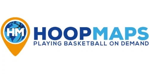 Hoopmaps Promo Code