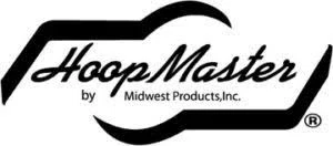 HoopMaster by Midwest Products Promo Code