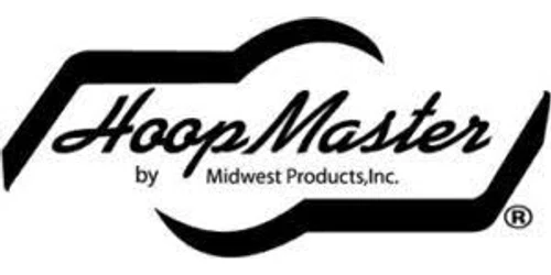 HoopMaster by Midwest Products Promo Code