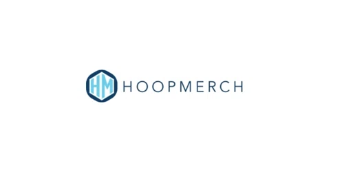 Hoop Merch coupon