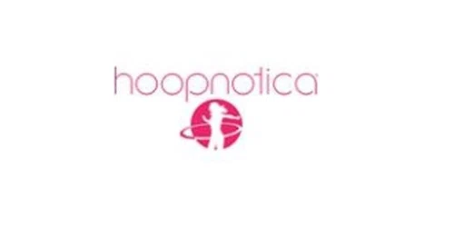 Hoopnotica coupon