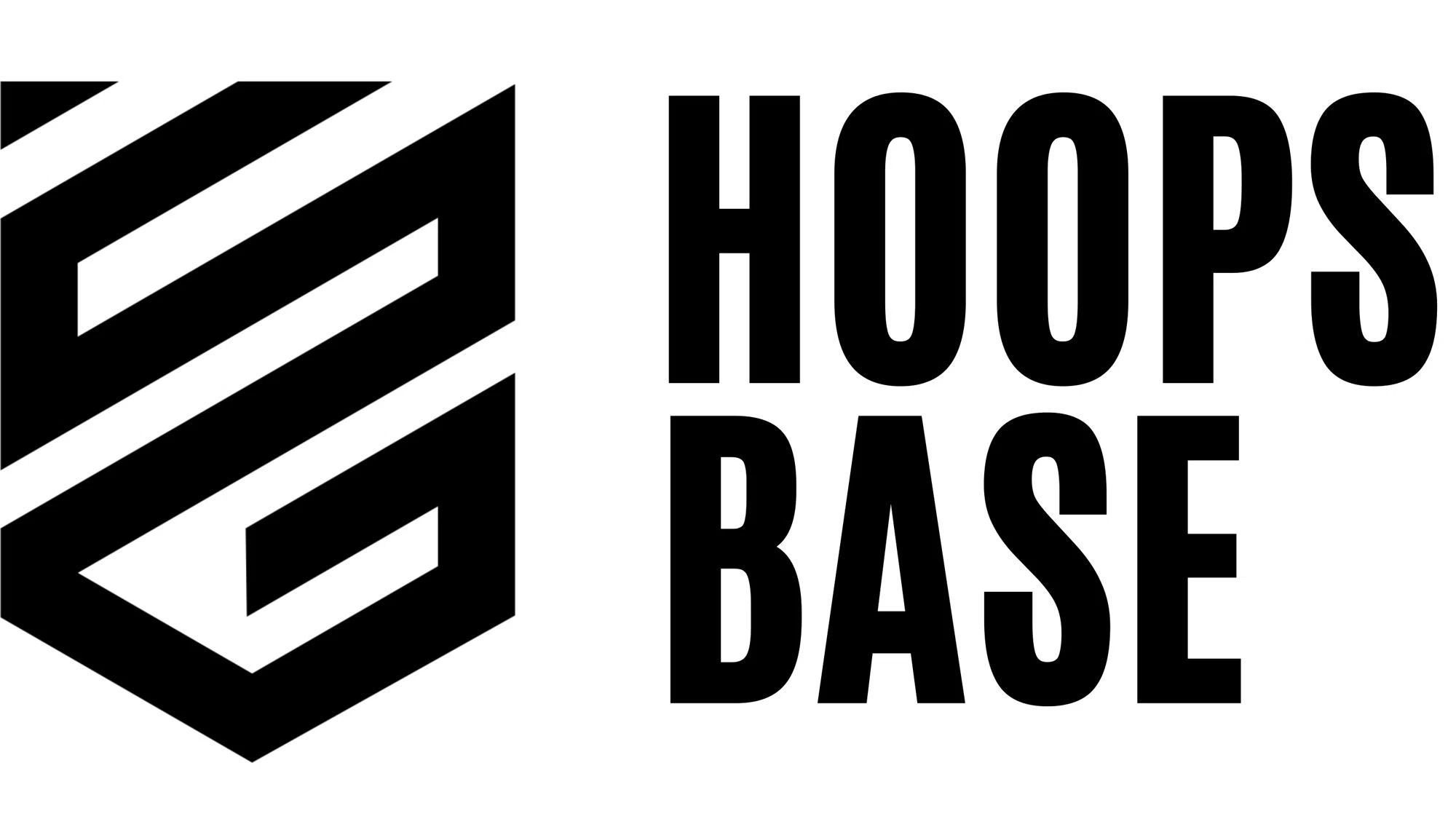 Hoops Base Merchant Logo