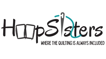 HoopSisters Promo Code