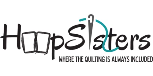 HoopSisters Promo Code