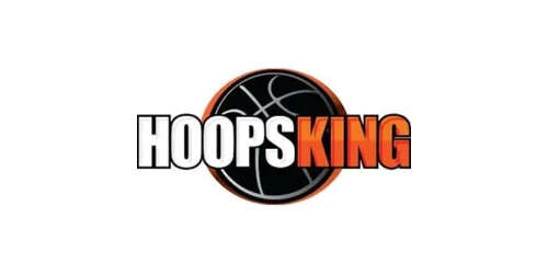Hoops King coupon