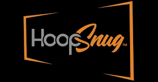 HoopSnug Promo Code