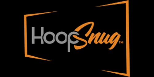 HoopSnug Promo Code