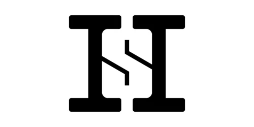 HoopSwagg coupon