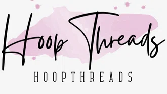 HoopThreads Merchant Logo