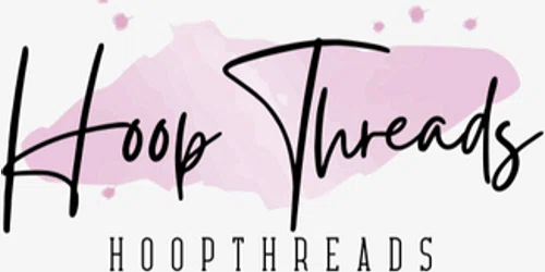 HoopThreads Promo Code