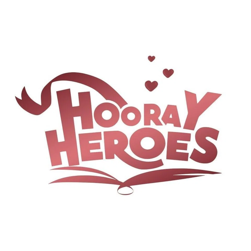 10 Off Hooray Heroes UK Promo Code (3 Active) Feb '24