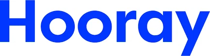 Hooray Sock Co. Promo Code
